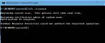 Does Sfc Work on Windows 10?