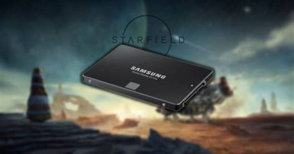 Does Shadowlands Require a Ssd?