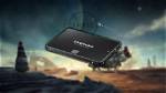 Does Shadowlands Require a Ssd?