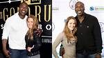 Does Shannon Sharpe Have a Wife? Is He a Married Man? All Mysteries