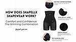 Does Shapewear Really Work?