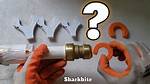 Does Sharkbite Work on Pvc?