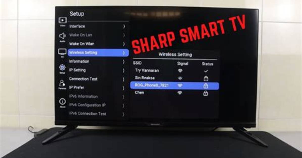 Does Sharp Mean Smart?