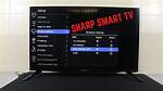 Does Sharp Mean Smart?