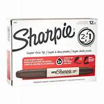 Does Sharpie Waterproof