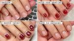 Does Shellac Go Bad