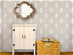 Does Sherwin Williams Have Wallpaper?