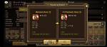 Does Shield Runes Stack Summoners War?