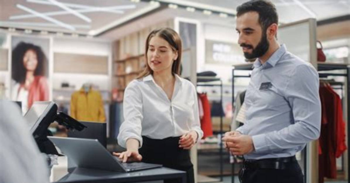 Does Shift Supervisor Do?
