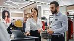 Does Shift Supervisor Do?