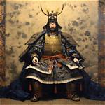 Does Shogun Do Takeout?