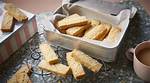Does Shortbread Go off?
