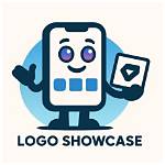 Does Showcase Have an App?