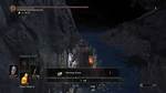 Does Shriving Stone Return Gem?