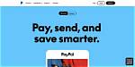 Does Sidelineswap Use Paypal?