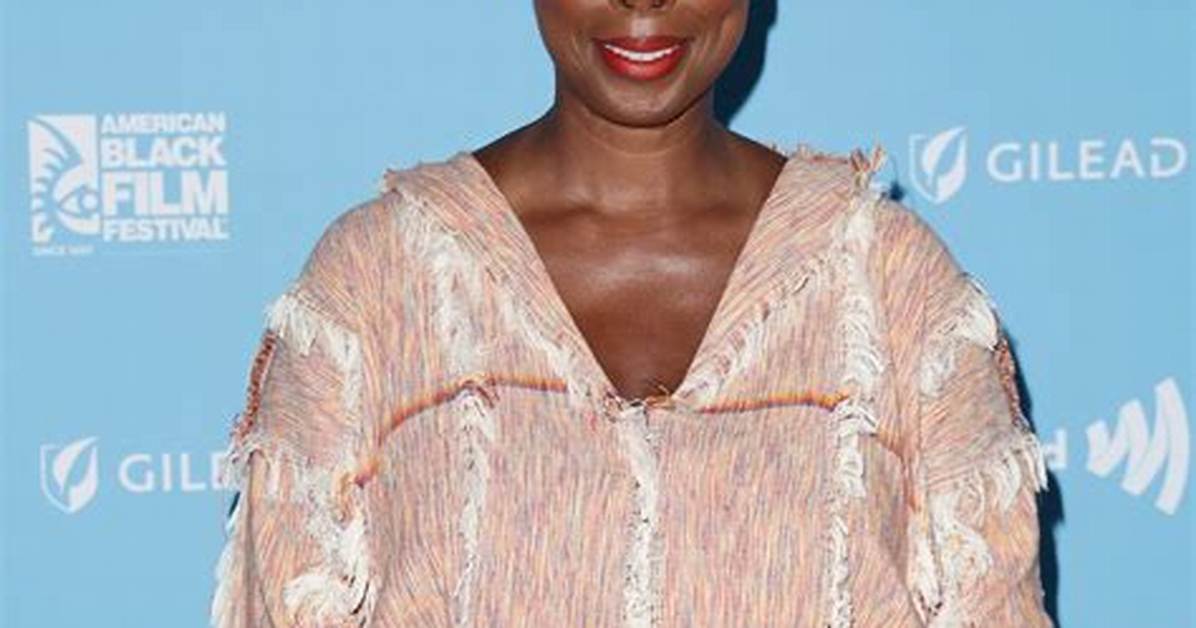 Does Sidra Smith Act?
