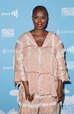 Does Sidra Smith Act?