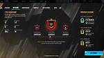 Does Siege Have Skill Based Matchmaking?