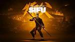 Does Sifu Have Difficulty Levels?