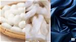 Does Silk Get Softer?