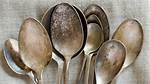 Does Silver Plated Tarnish