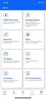 Does Simplicity Have an App?