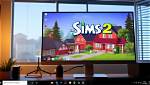 Does Sims Work on Windows 8?