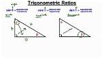 Does Sine Only Work for Right Triangles?