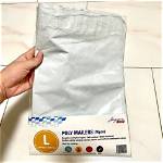 Does Singpost Sell Poly Mailer?