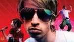Does Singstar Still Exist?