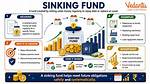 Does Sinking Fund Work?
