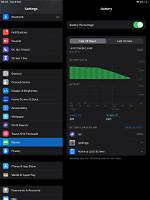 Does Siri Drain Battery?