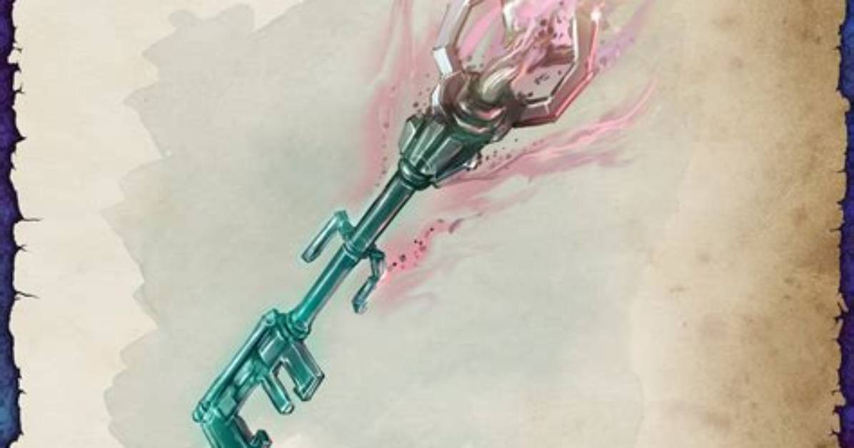 Does Skeleton Spell Trigger Tesla?