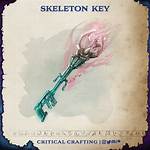 Does Skeleton Spell Trigger Tesla?