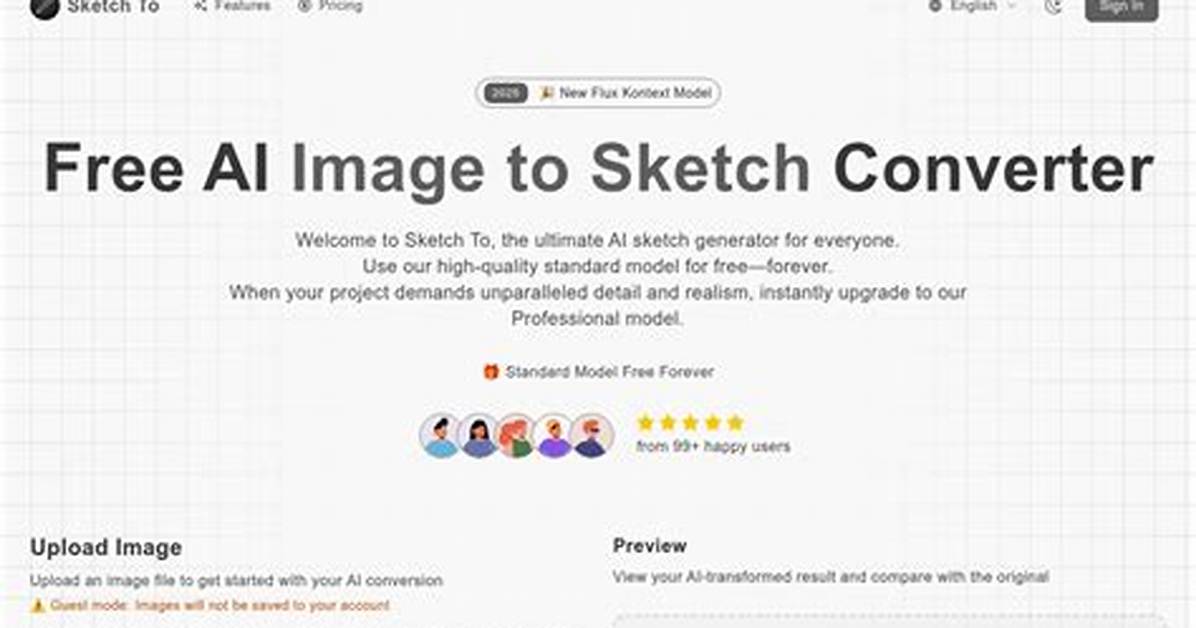 Does Sketch Work on Windows?