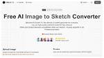 Does Sketch Work on Windows?