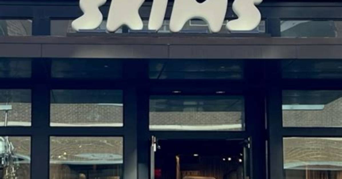 Does Skims Run Small?