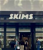 Does Skims Run Small?