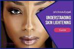 Does Skin Lighteners Work?