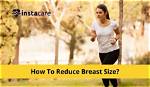 Does Skipping Reduce Breast Size?