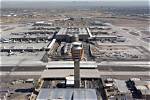 Does Sky Harbor Have Clear?