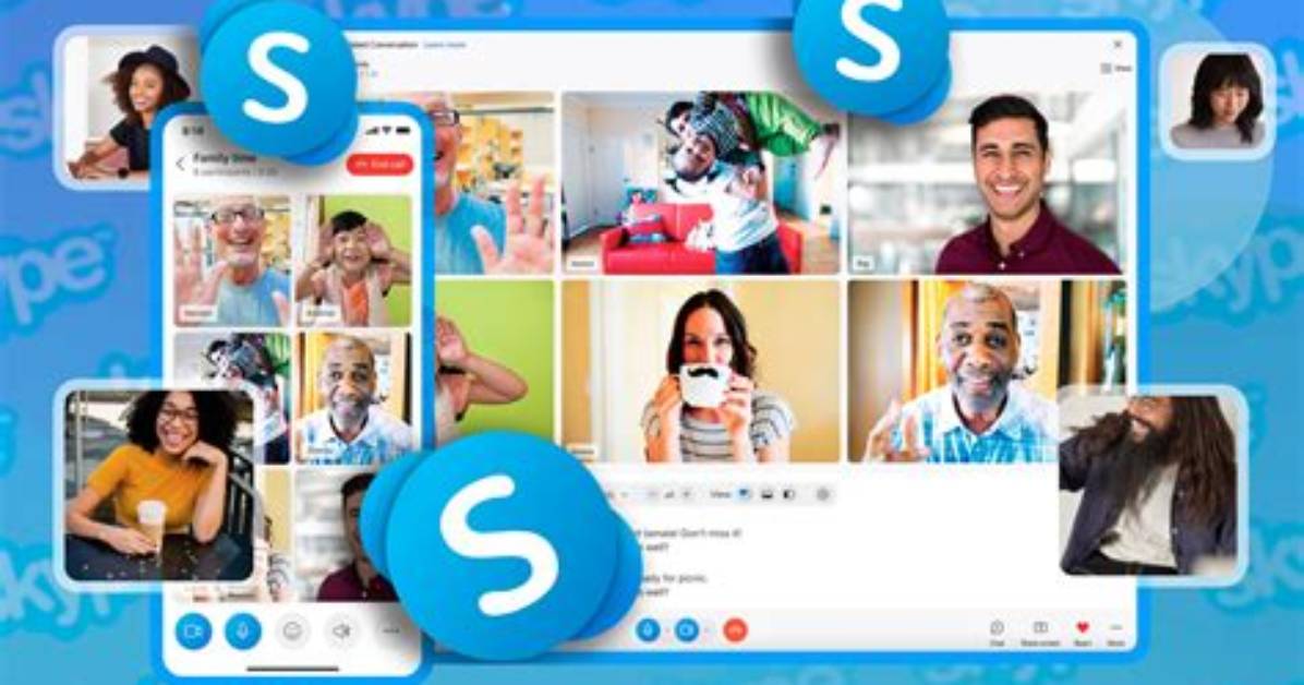Does Skype Run on Linux?