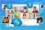 Does Skype Run on Linux?