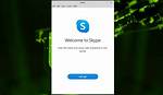 Does Skype Work on Linux Mint?