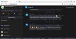 Does Skype Work on Linux?