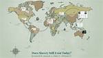 Does Slavery Still Exist?