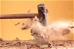 Does Sledge Hammer Work?