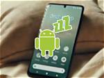Does Sleep as Android Really Work?