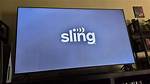 Does Sling Have Cbs