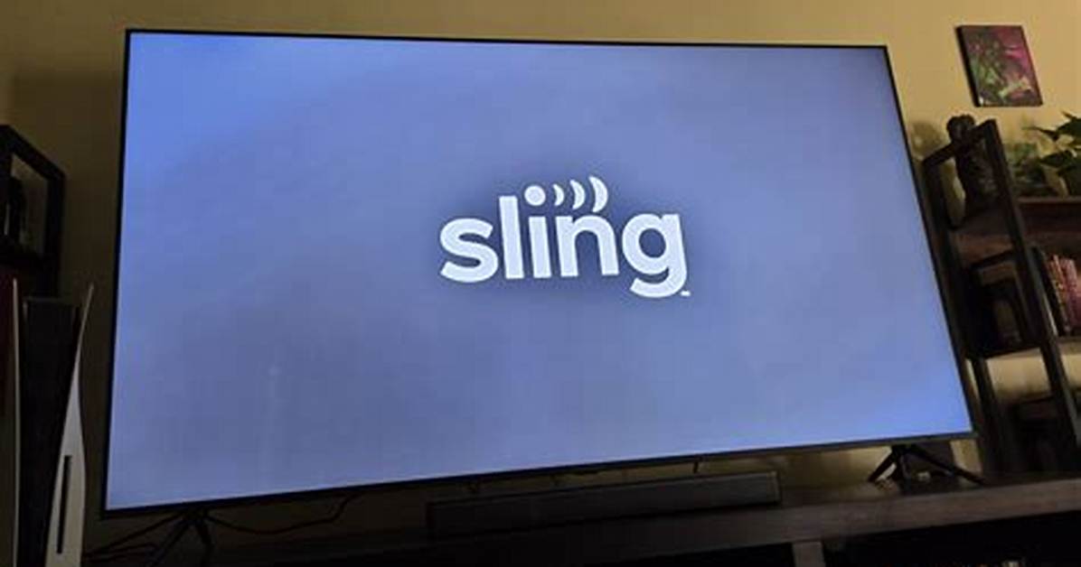 Does Sling Have Nbc